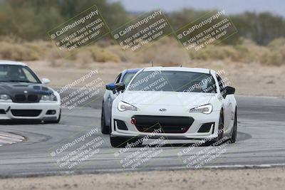 media/Nov-22-2025-Speed Ventures (Sat) [[a198746dab]]/3-Orange Group/Session 2 (Turn 10)/